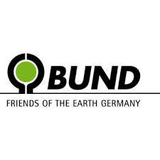 Bund für Umwelt und Naturschutz