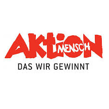 Aktion Mensch