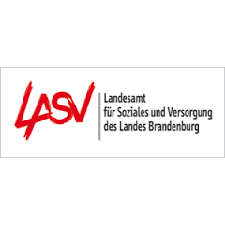 LASV Brandenburg